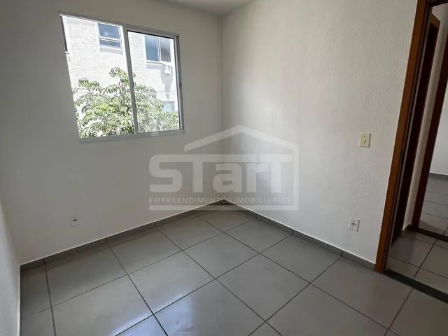 Imagem 10: Apartamento À Venda no Paque Lagoa do Ouro por R 205.000,00 - Lagoa santa - Mg