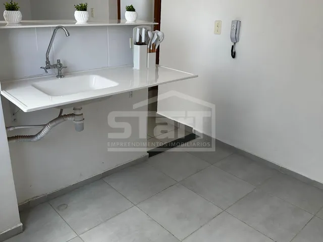 Imagem 12: Apartamento À Venda no Paque Lagoa do Ouro por R 205.000,00 - Lagoa santa - Mg