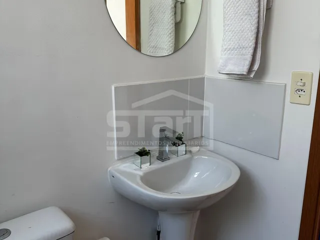 Imagem 15: Apartamento À Venda no Paque Lagoa do Ouro por R 205.000,00 - Lagoa santa - Mg