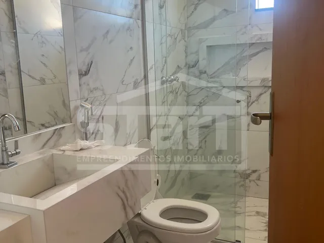 Imagem 4: Linda Casa À Venda por R 680.000 no Bairro Centro Lagoa Santa