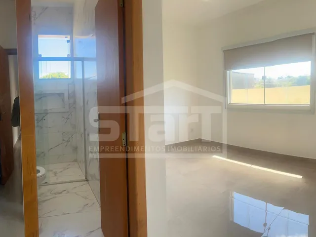 Imagem 7: Linda Casa À Venda por R 680.000 no Bairro Centro Lagoa Santa