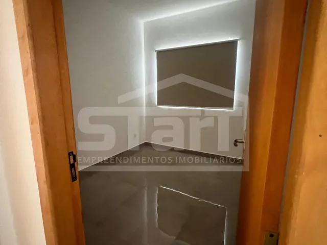 Imagem 9: Linda Casa À Venda por R 680.000 no Bairro Centro Lagoa Santa