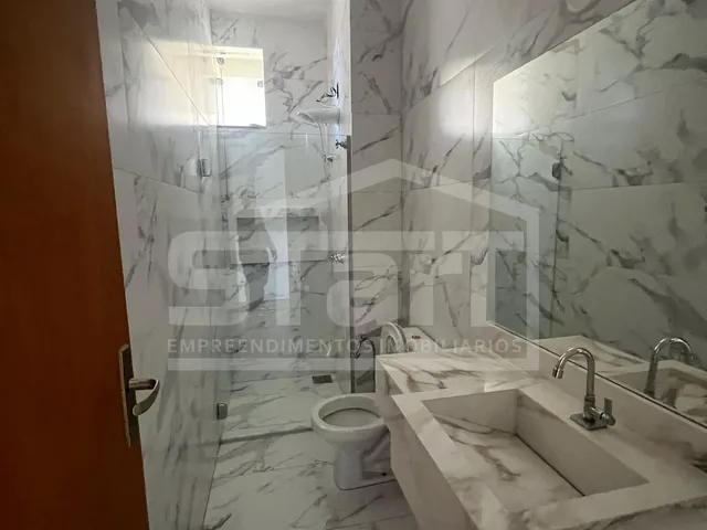 Imagem 11: Linda Casa À Venda por R 680.000 no Bairro Centro Lagoa Santa