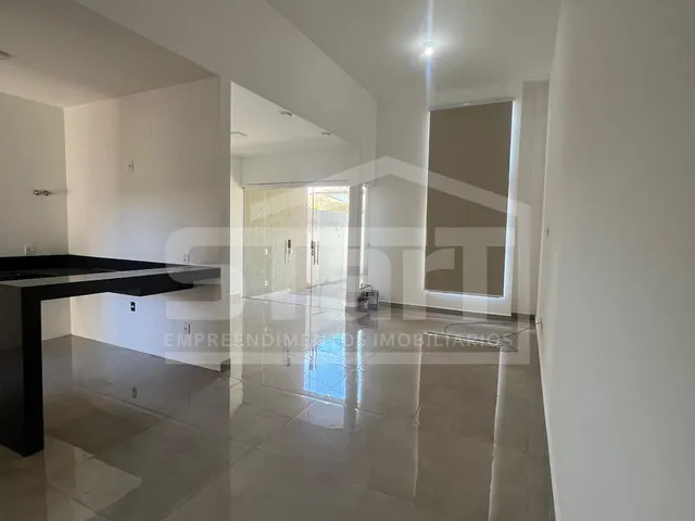 Imagem 12: Linda Casa À Venda por R 680.000 no Bairro Centro Lagoa Santa