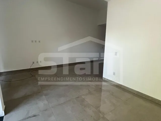 Imagem 16: Linda Casa À Venda por R 680.000 no Bairro Centro Lagoa Santa