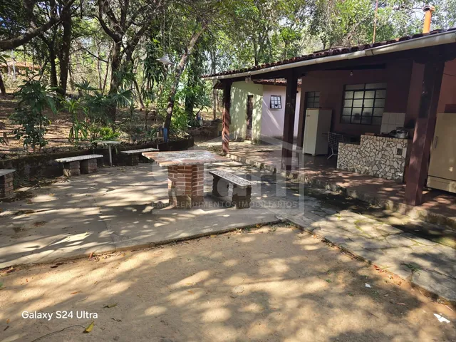 Imagem 3: Lindo Sítio em São José da Serra por R$720.000 - Aceita Permuta