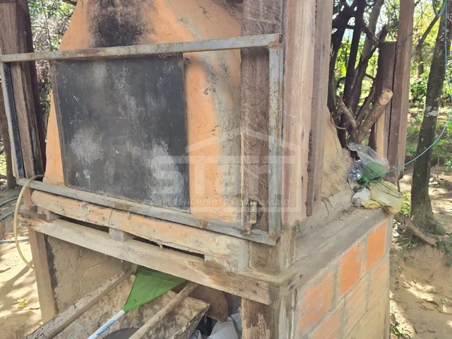 Imagem 7: Lindo Sítio em São José da Serra por R$720.000 - Aceita Permuta