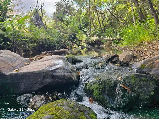 Imagem 15: Lindo Sítio em São José da Serra por R$720.000 - Aceita Permuta