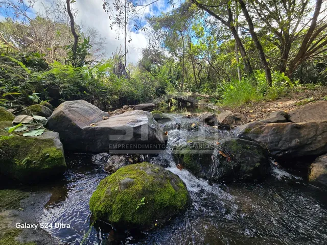 Imagem 16: Lindo Sítio em São José da Serra por R$720.000 - Aceita Permuta