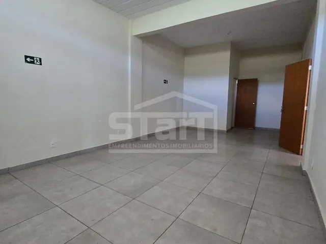Imagem 2: Loja para Locação no Bairro Campinho por R 1800 - em Lagoa santa - Mg