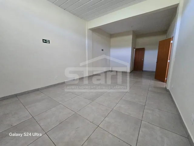 Imagem 4: Loja para Locação no Bairro Campinho por R 1800 - em Lagoa santa - Mg