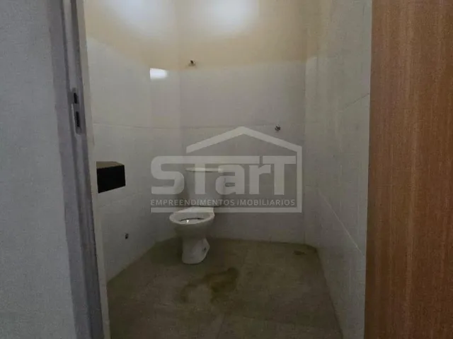 Imagem 5: Loja para Locação no Bairro Campinho por R 1800 - em Lagoa santa - Mg