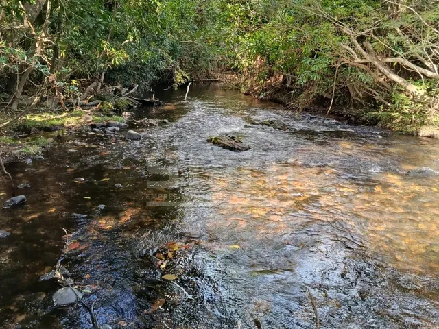 Imagem: Lote à Venda em São José da Serra por