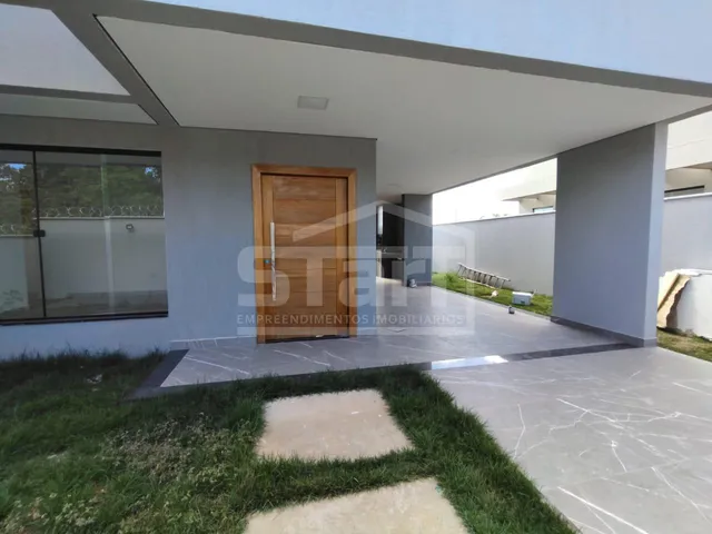Imagem: Casa à venda por R 890.000,00  Bairro