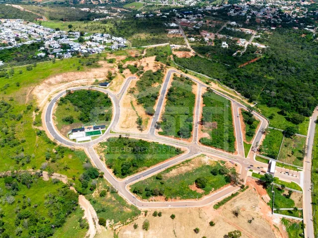 Imagem 11: Retiro das Águas - Além das Expectativas, Lotes a Partir de R$233.100
