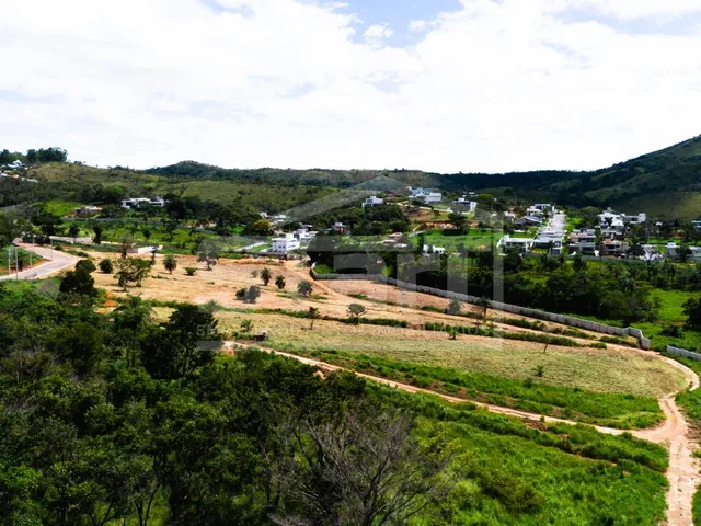 Imagem 12: Retiro das Águas - Além das Expectativas, Lotes a Partir de R$233.100