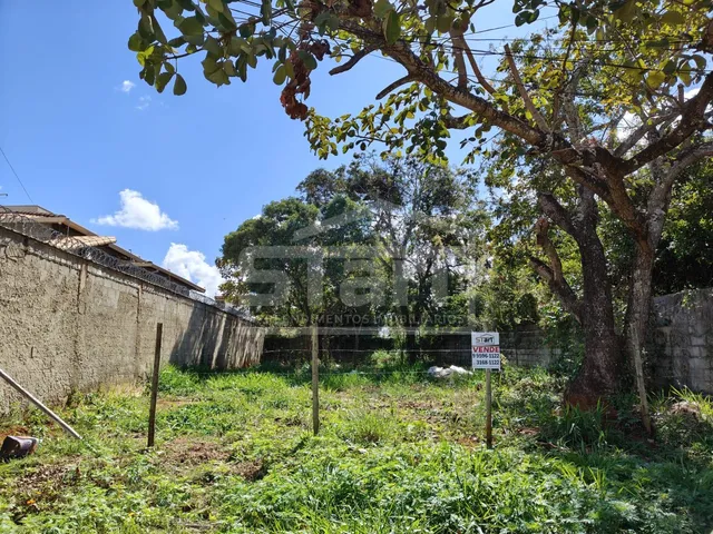 Imagem 2: Lote À Venda no Bairro Lundceia por R 420.000 Excelente Oportunidade