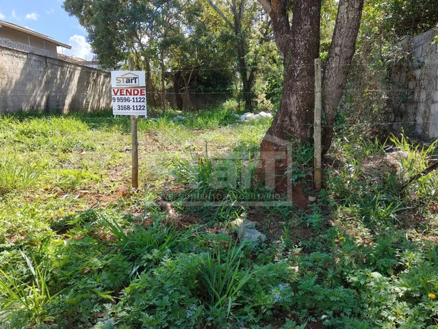 Imagem 3: Lote À Venda no Bairro Lundceia por R 420.000 Excelente Oportunidade