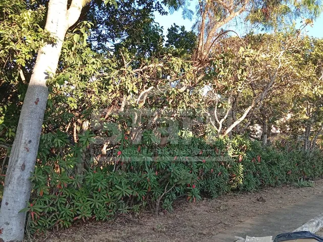 Imagem 2: Lote À Venda no Bairro Joá com 405M² por R$349.800 Lagoa Santa