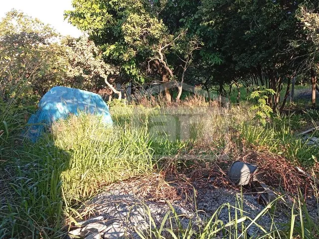 Imagem 6: Lote À Venda no Bairro Joá com 405M² por R$349.800 Lagoa Santa
