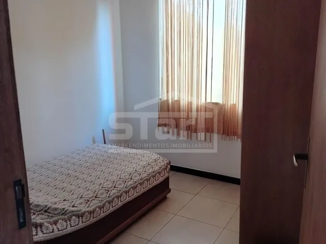 Imagem 2: Linda Casa À Venda no Condomínio Bougainville por R 1.600.000,00 - Lagoa Santa