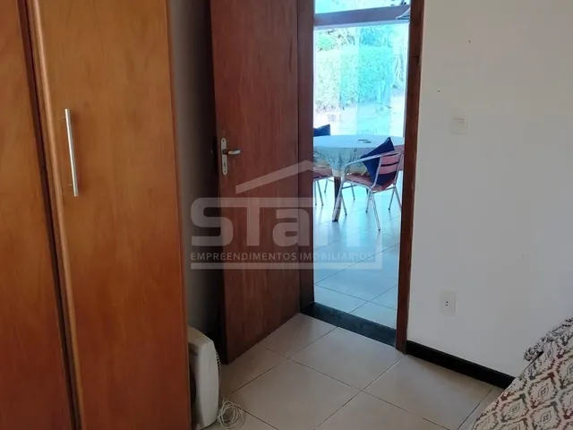 Imagem 3: Linda Casa À Venda no Condomínio Bougainville por R 1.600.000,00 - Lagoa Santa