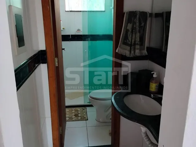 Imagem 4: Linda Casa À Venda no Condomínio Bougainville por R 1.600.000,00 - Lagoa Santa