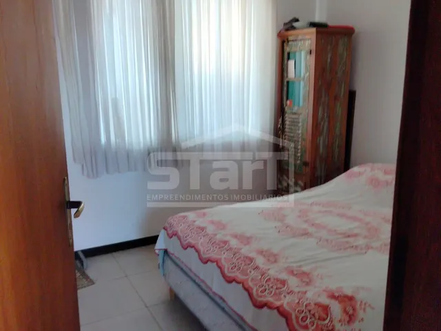 Imagem 5: Linda Casa À Venda no Condomínio Bougainville por R 1.600.000,00 - Lagoa Santa