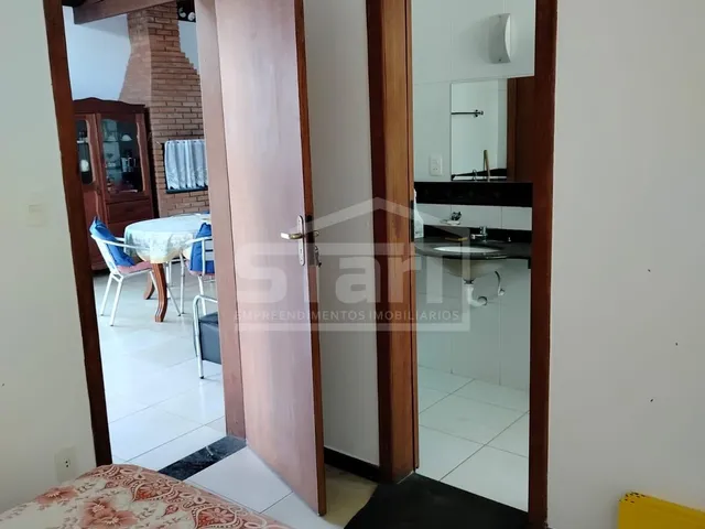 Imagem 7: Linda Casa À Venda no Condomínio Bougainville por R 1.600.000,00 - Lagoa Santa
