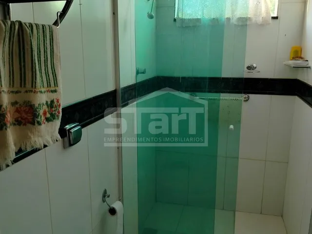Imagem 8: Linda Casa À Venda no Condomínio Bougainville por R 1.600.000,00 - Lagoa Santa