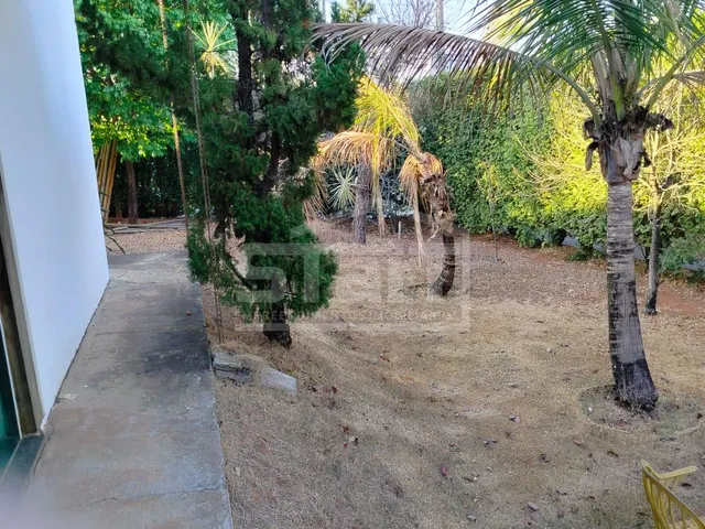 Imagem 11: Linda Casa À Venda no Condomínio Bougainville por R 1.600.000,00 - Lagoa Santa
