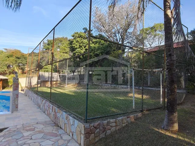 Imagem 4: Excelente Casa de Madeira no Condados da Lagoa por R 1.300.000