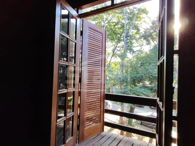 Imagem 5: Excelente Casa de Madeira no Condados da Lagoa por R 1.300.000