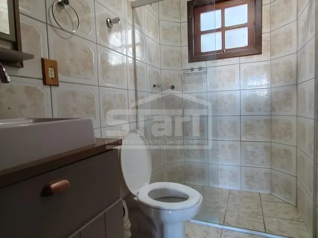 Imagem 6: Excelente Casa de Madeira no Condados da Lagoa por R 1.300.000