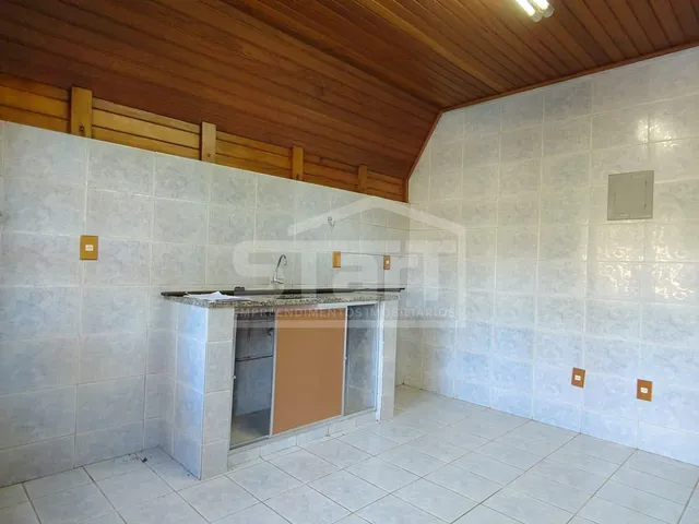 Imagem 8: Excelente Casa de Madeira no Condados da Lagoa por R 1.300.000