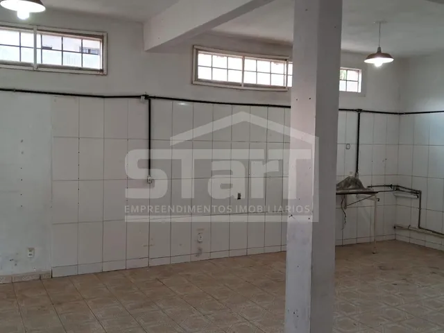 Imagem: Oportunidade de locação comercial no bairro
