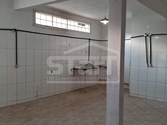 Imagem 2: Oportunidade de locação comercial no bairro Visão ideal para seu negócio