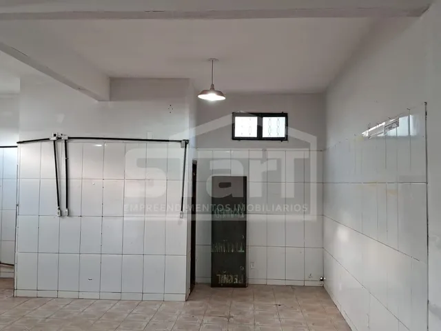 Imagem 3: Oportunidade de locação comercial no bairro Visão ideal para seu negócio
