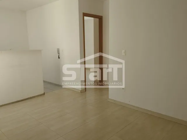 Imagem: Apartamento para venda por R$210.000 no