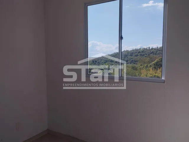 Imagem 2: Apartamento para Venda por R$210.000 no Condomínio Lagoa do Ouro , Lagoa Santa