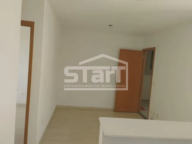 Imagem 8: Apartamento para Venda por R$210.000 no Condomínio Lagoa do Ouro , Lagoa Santa