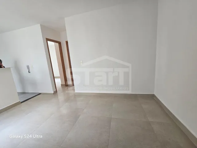 Imagem: Apartamento à venda no Condomínio Lagoa