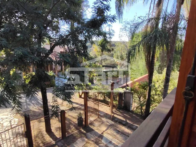 Imagem 10: Excelente Casa de Madeira no Condados da Lagoa por R 7.000 mês