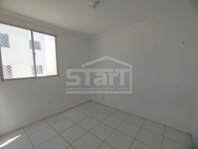 Imagem 4: Apartamento À Venda no Vila Maria  2 Quartos com Suíte e Varanda por R 210 Mil
