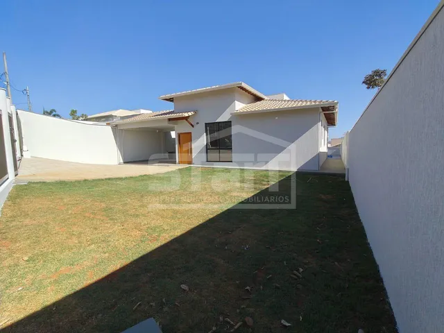 Imagem 4: Condomínio Villa Prime Casa com Suíte, Closet e Lazer Completo - Lagoa Santa
