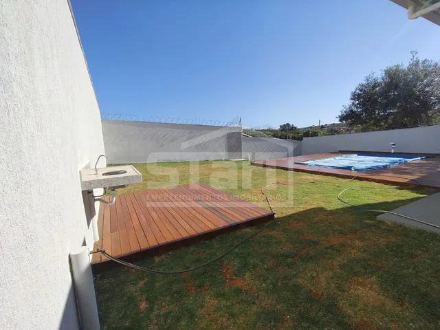 Imagem 6: Condomínio Villa Prime Casa com Suíte, Closet e Lazer Completo - Lagoa Santa