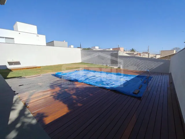 Imagem 12: Condomínio Villa Prime Casa com Suíte, Closet e Lazer Completo - Lagoa Santa