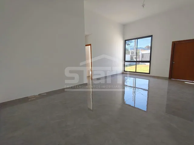Imagem 13: Condomínio Villa Prime Casa com Suíte, Closet e Lazer Completo - Lagoa Santa