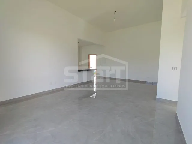 Imagem 14: Condomínio Villa Prime Casa com Suíte, Closet e Lazer Completo - Lagoa Santa