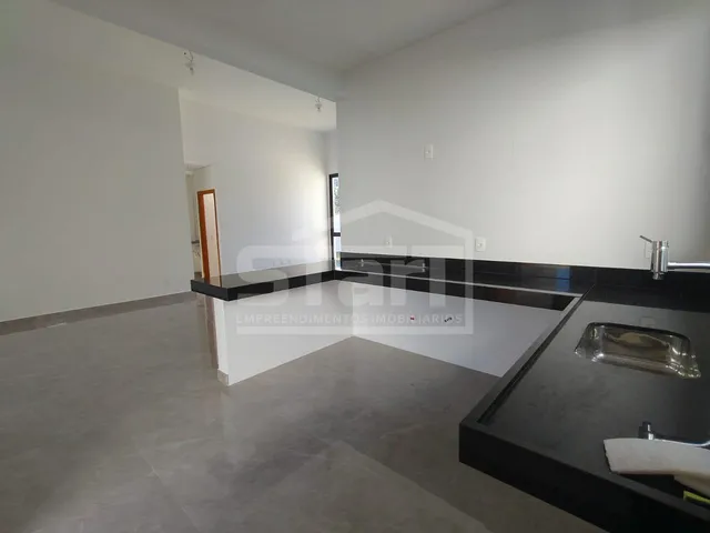 Imagem 16: Condomínio Villa Prime Casa com Suíte, Closet e Lazer Completo - Lagoa Santa